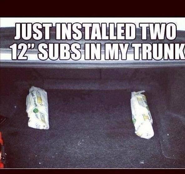 !2 inch subs.jpg