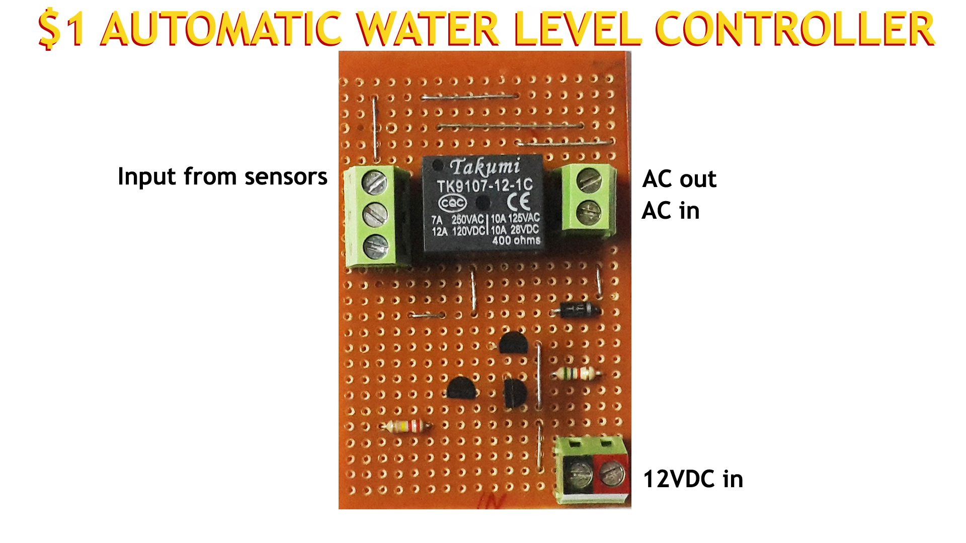 $1 AUTOMATIC WATER LEVEL CONTROLLER copy.jpg