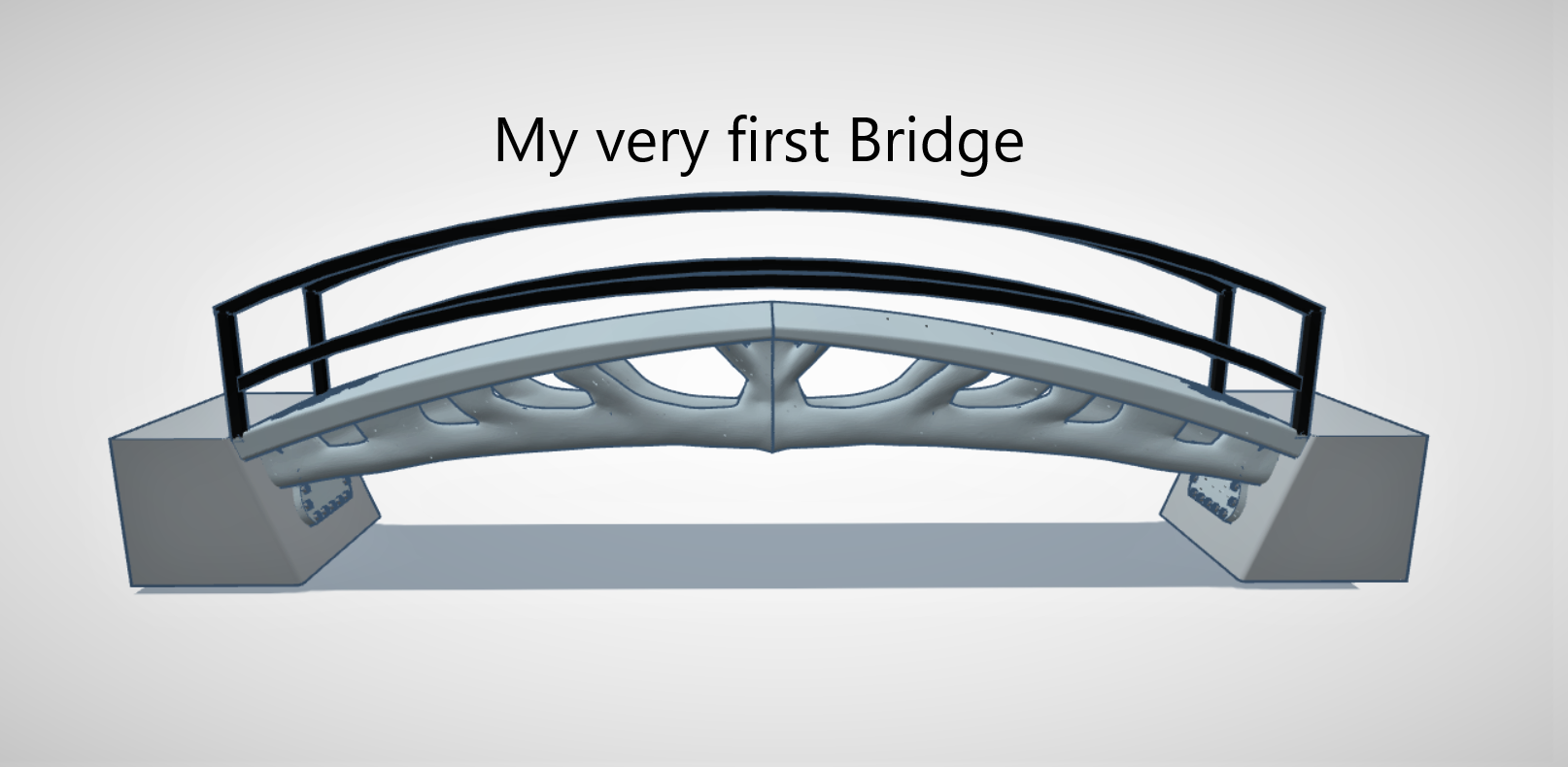 ''my very fist bridge''.png