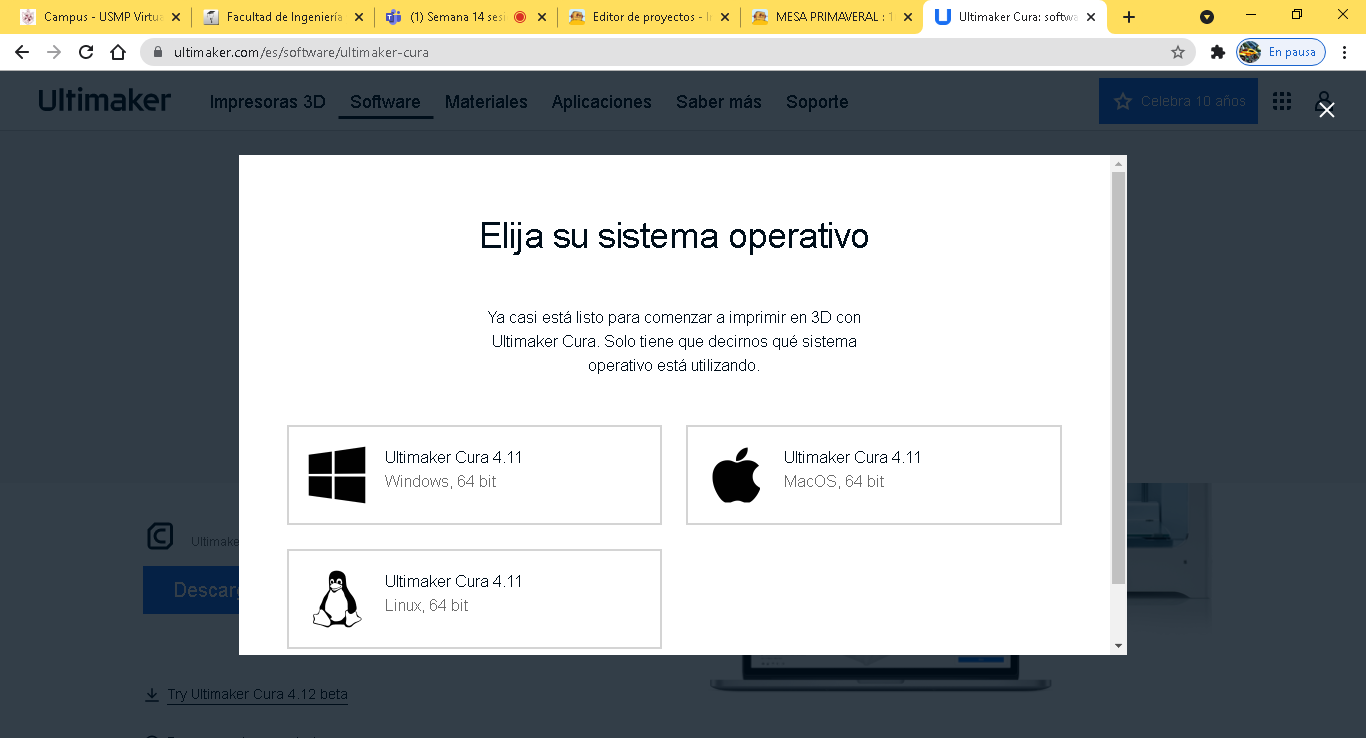 (1) Semana 14 sesi&oacute;n 2 (Reuni&oacute;n) _ Microsoft Teams - Google Chrome 4_11_2021 08_42_10.png