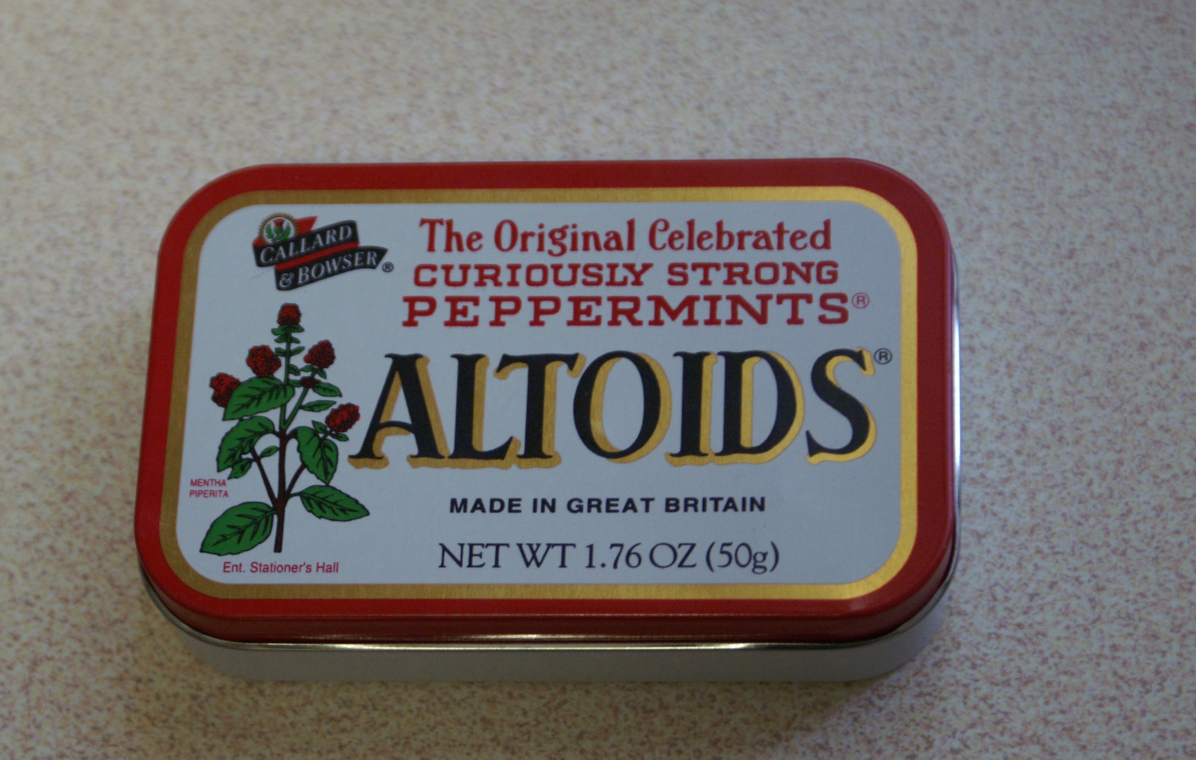 (1)_Altoids_tin.jpg