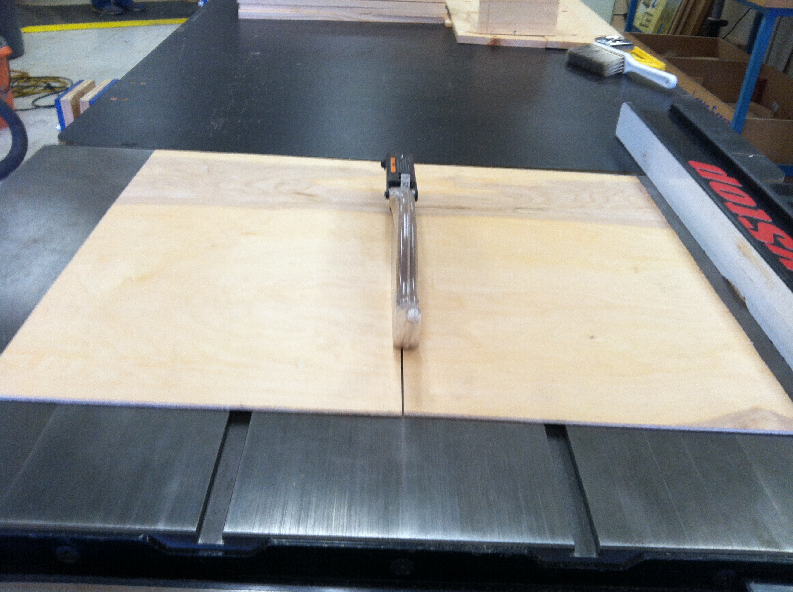 (2)TableSaw.JPG