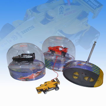 (6350B)RC FORMULA-1 CAR.jpg