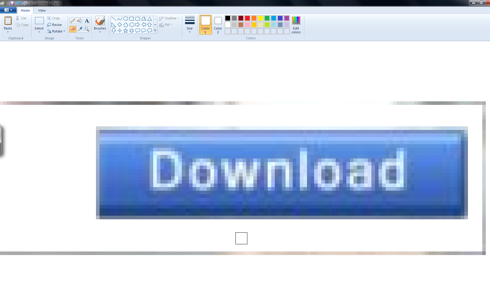 (9) Don't erase the download button.png