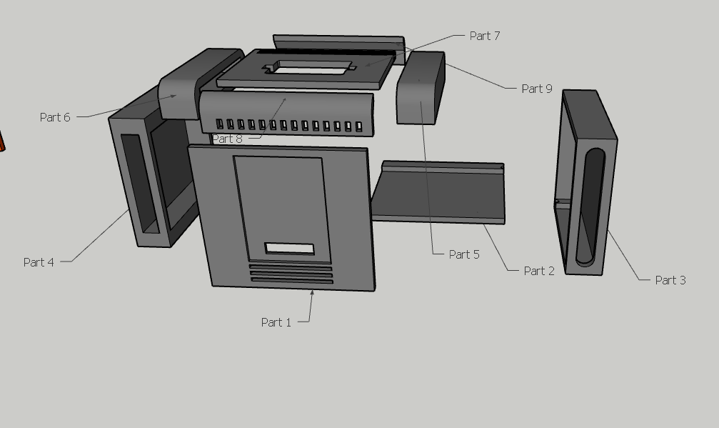 (Inner Box) Assembly 1.png