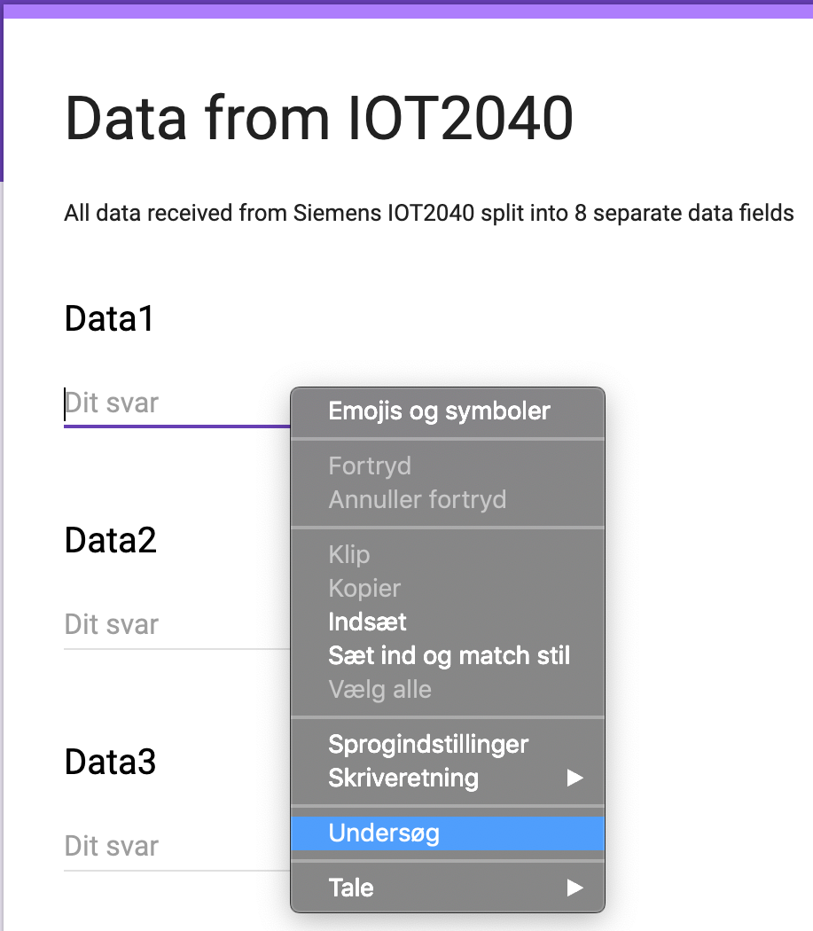 (rettet)-Sk&aelig;rmbillede 2019-09-02 kl. 11.52.45.png