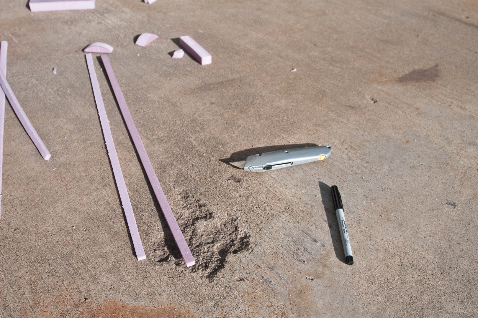 [25.75]Foam Strips.jpg
