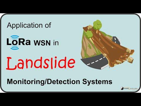 [DIY Project] Application of Wio-E5 Dev Boards in LoRa WSN