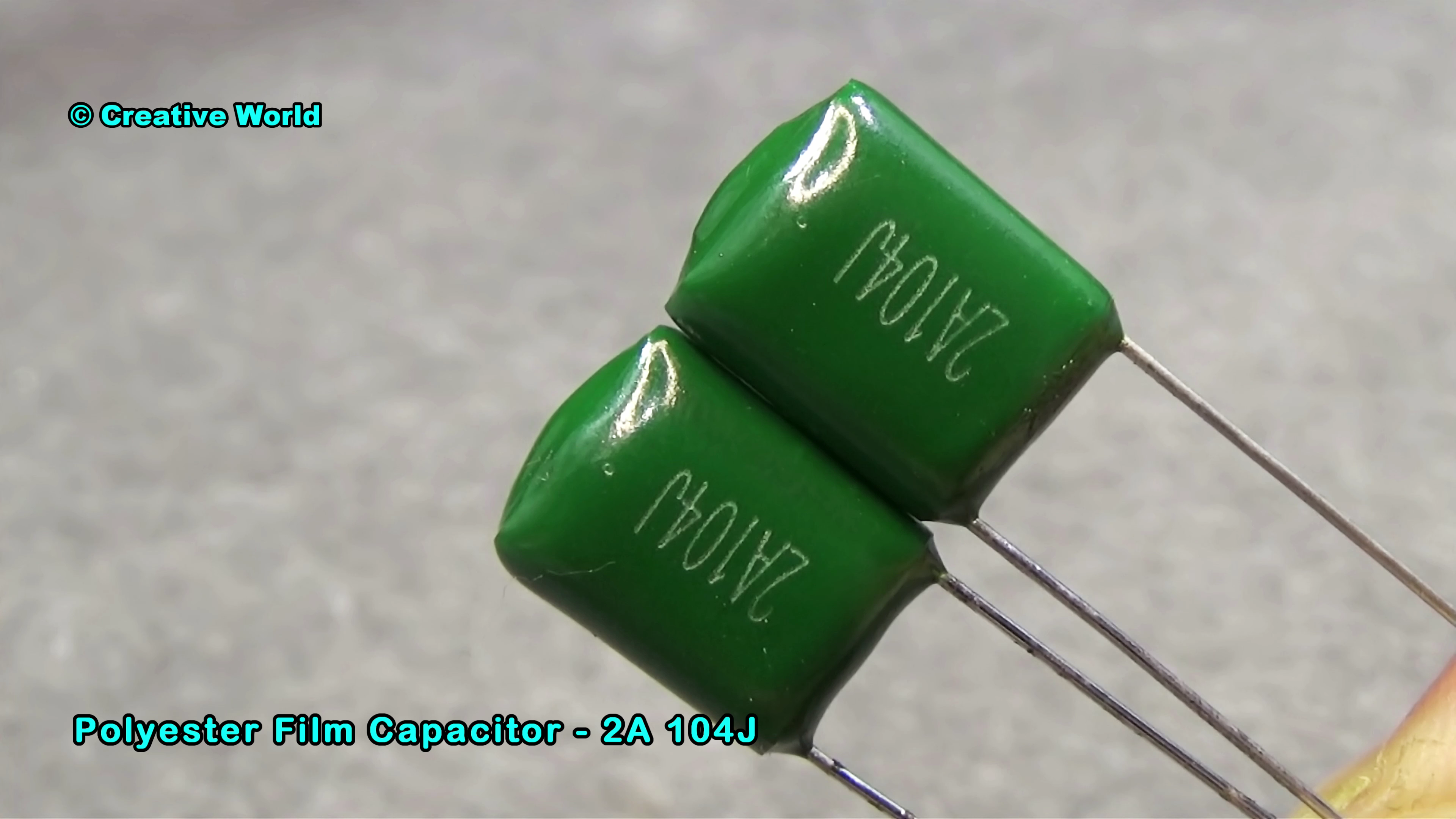 [NEW] Top 2 Electronics Projects - 4k Videos.mp4_000077227.png