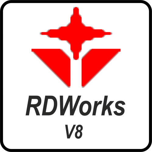 [RDWORKS] RDWorks V8.01.png