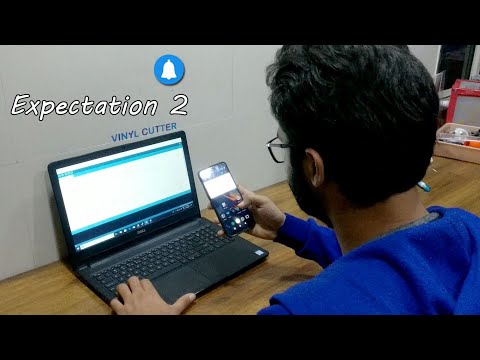 [Teaser 2]Ultimate Home Automation at Best ATL| Automation using Smart Interactive notifications
