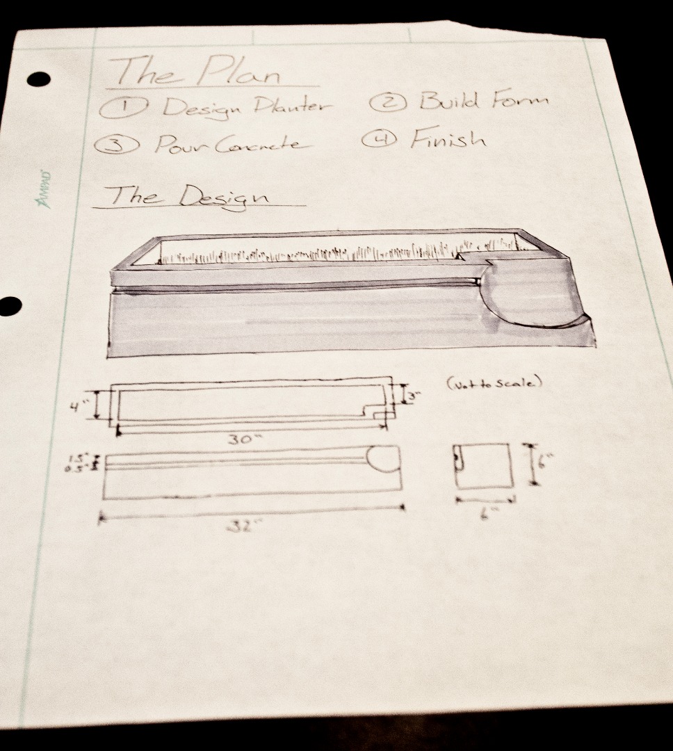 [a1]Plans.jpg