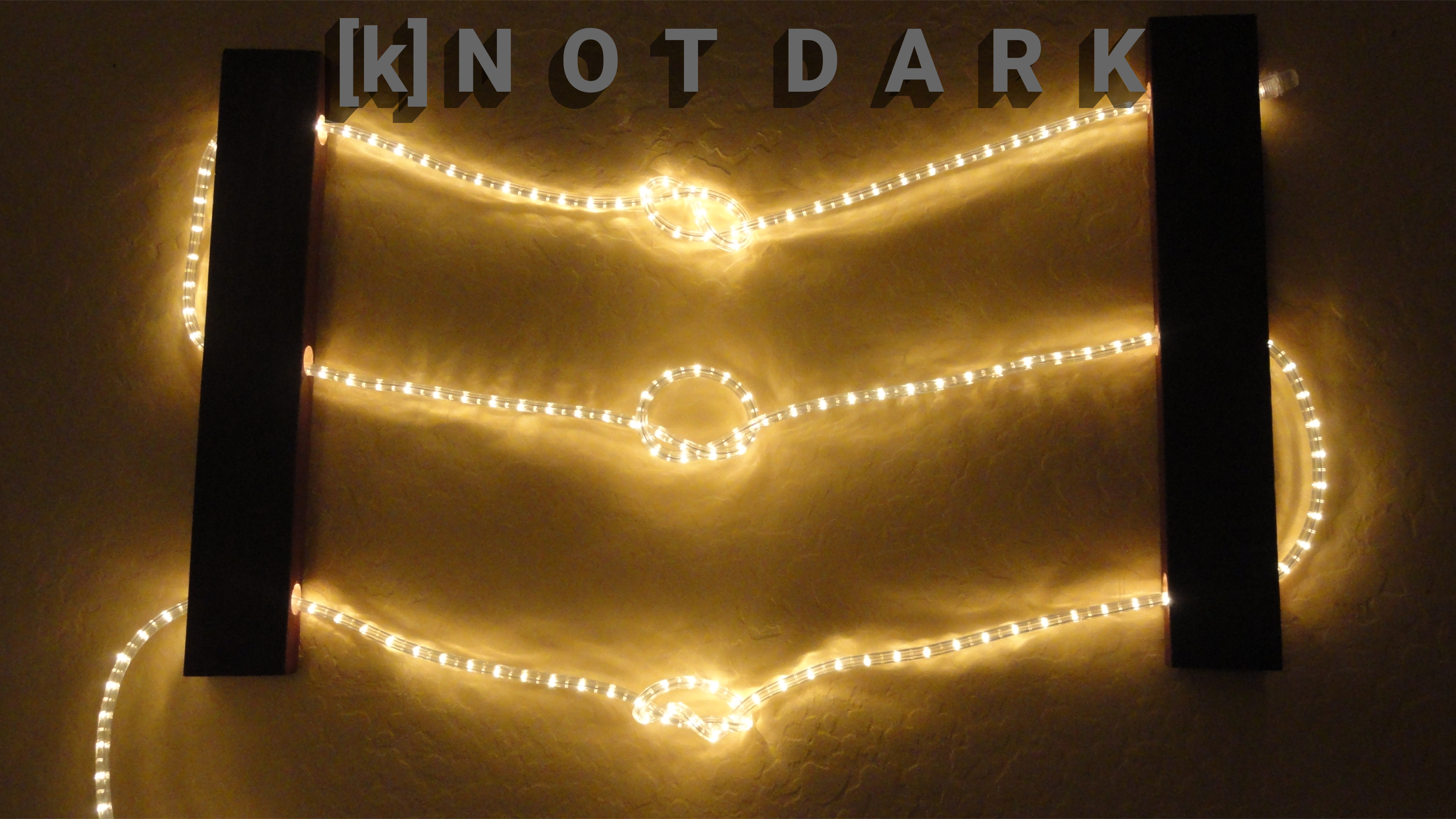 [k]NOT_DARK_COVER.png