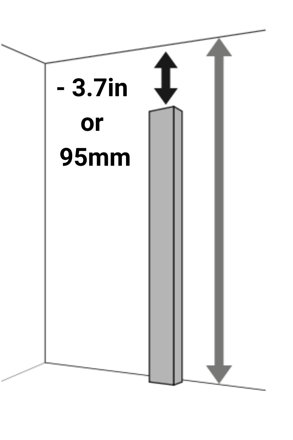 -3.7 inches or 95mm.jpg