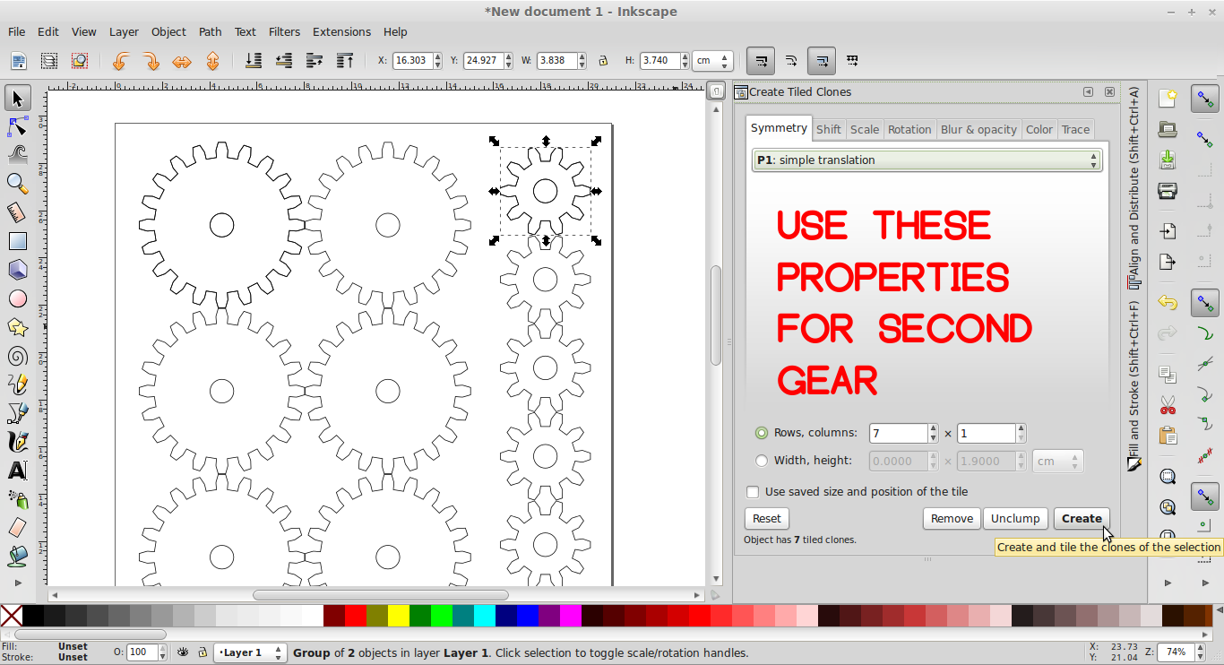 -New document 1 - Inkscape_059.png