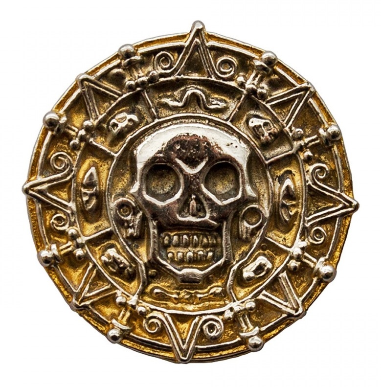 -cursed-aztec-gold-coin.jpg