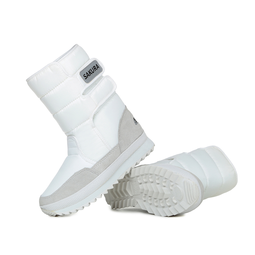 -font-b-White-b-font-waterproof-font-b-snow-b-font-font-b-shoes-b.jpg
