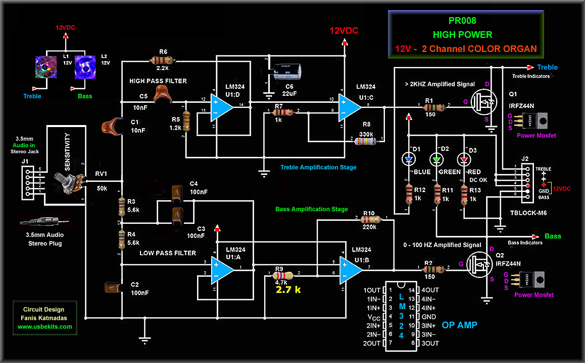 ....PR008 C.O. Circuit.jpg