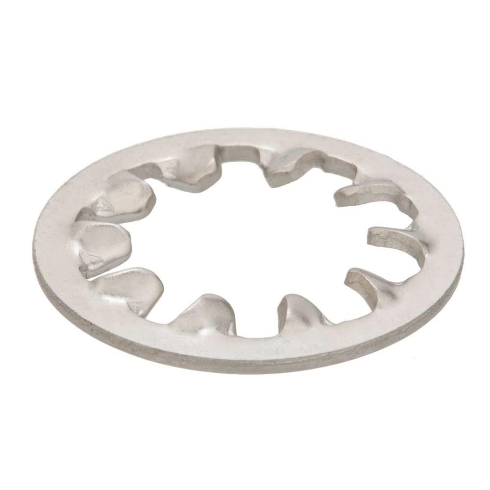 .25 in. Zinc-Plated Steel Internal Tooth Lock Washer.jpg