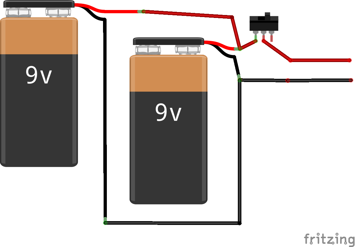 .Bttery and switch scematic.png