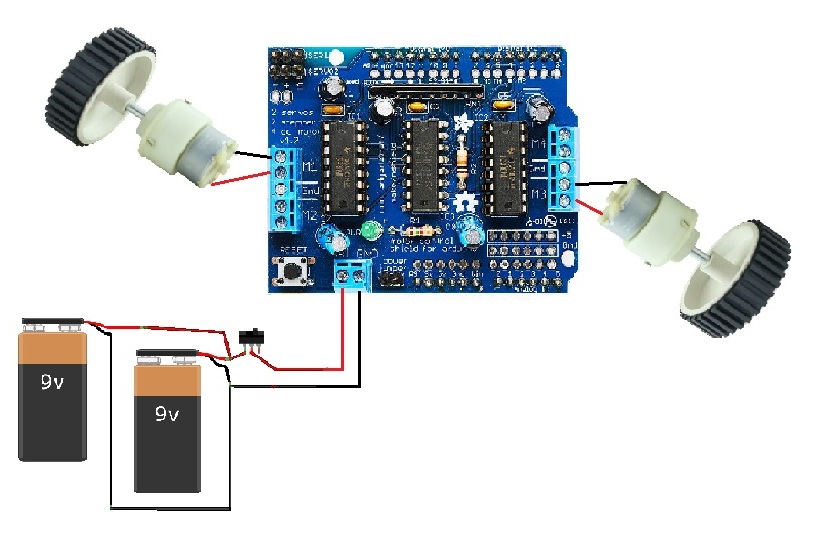 .battery moto motor shield schematic.jpg