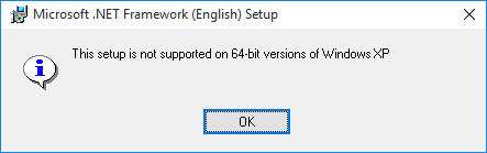 .net 1.0 64 error.png