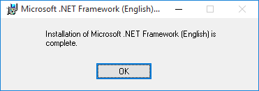 .net 1.0 complete.png