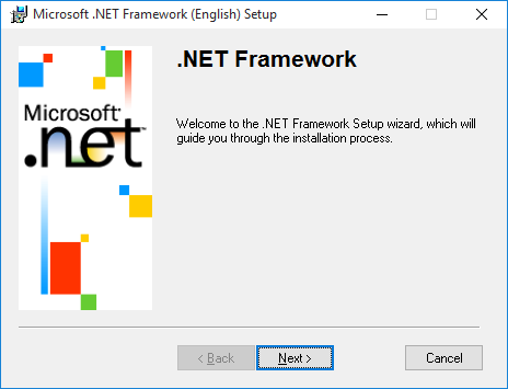 .net 1.0 setup.png