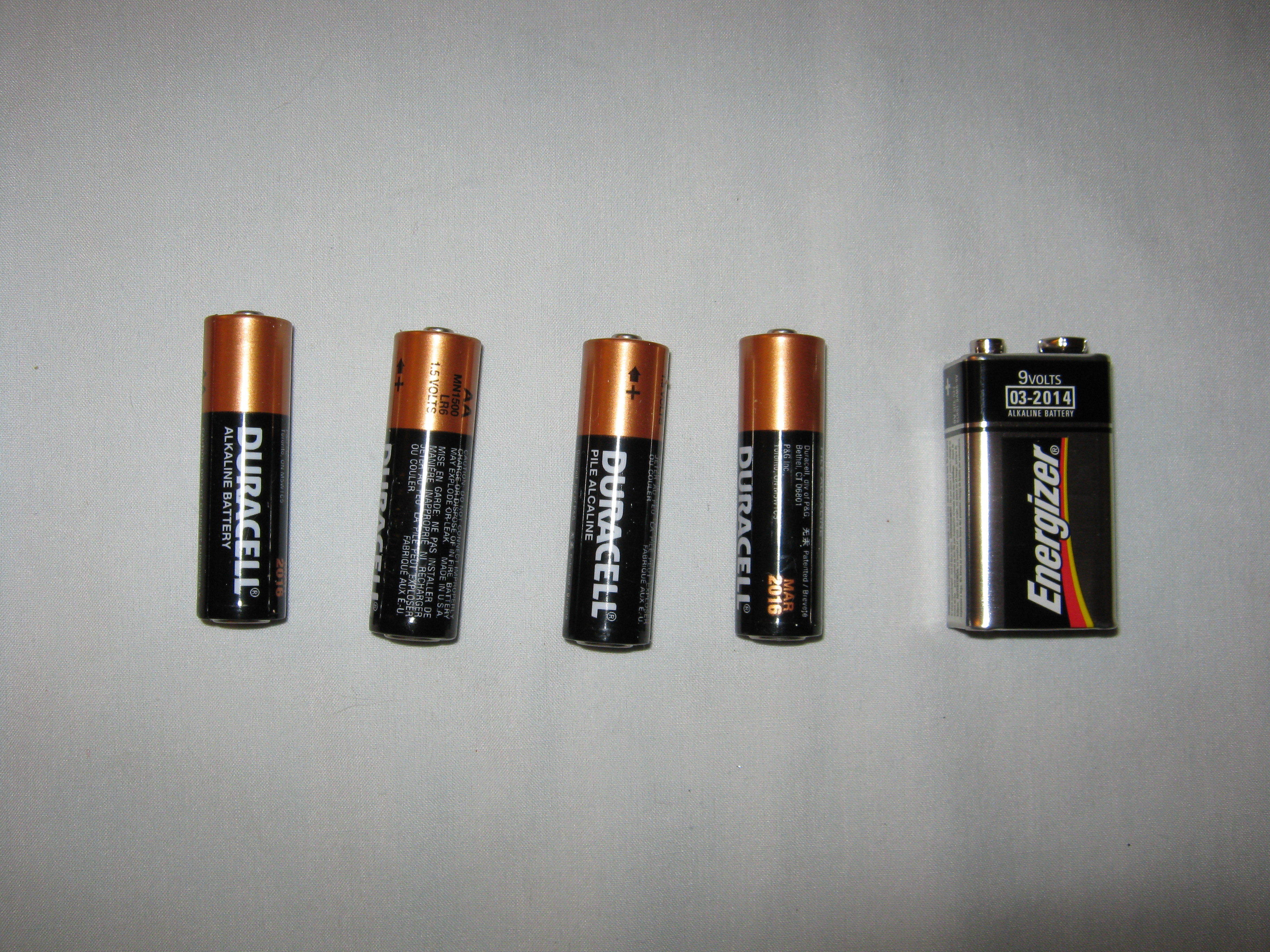 0 - Batteries.JPG