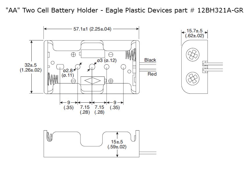 0 - Battery Holder.jpg