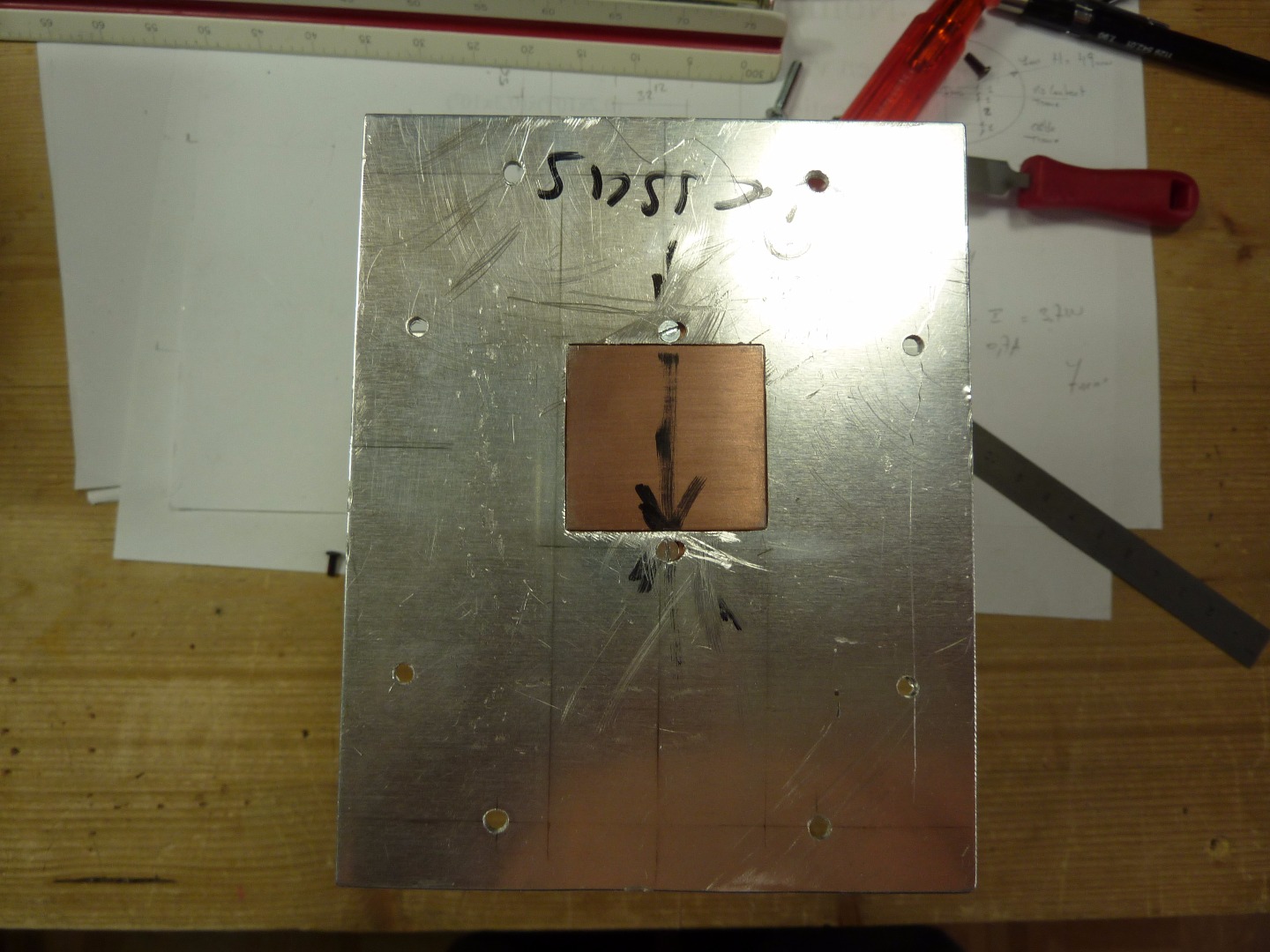 0 - Plaque Fixation_Dissipateur_11.JPG