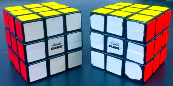 0 Cubes 600x300 160sat.jpg