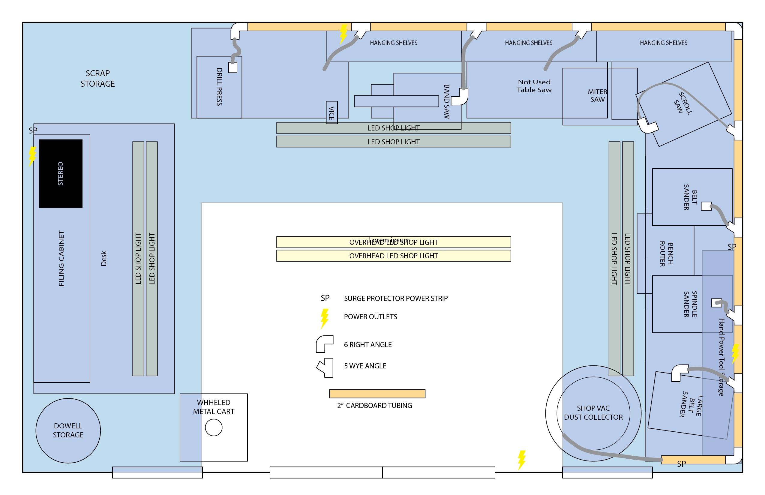 0 Shed New Layout Home.jpg