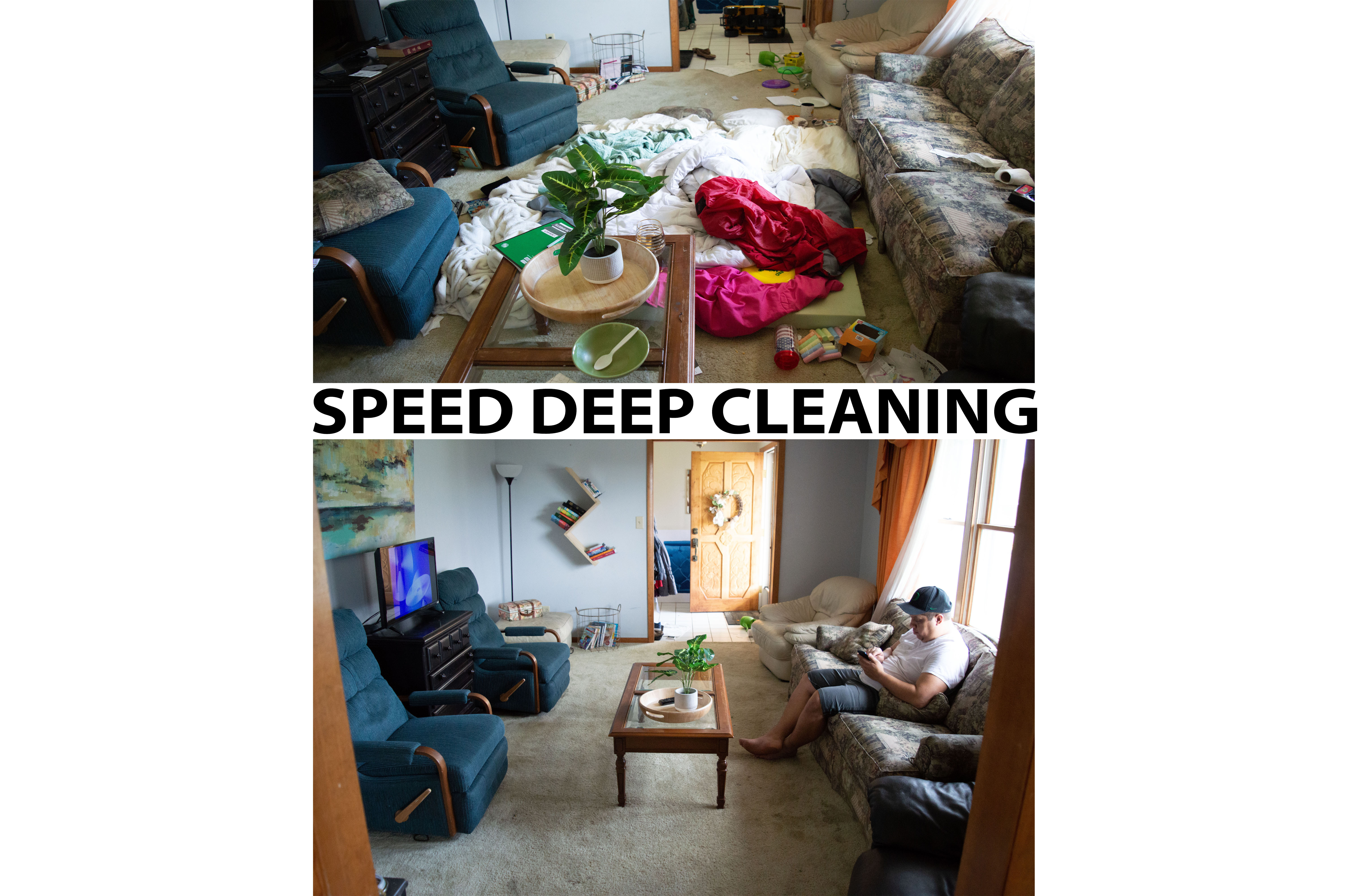 0 cover.jpg