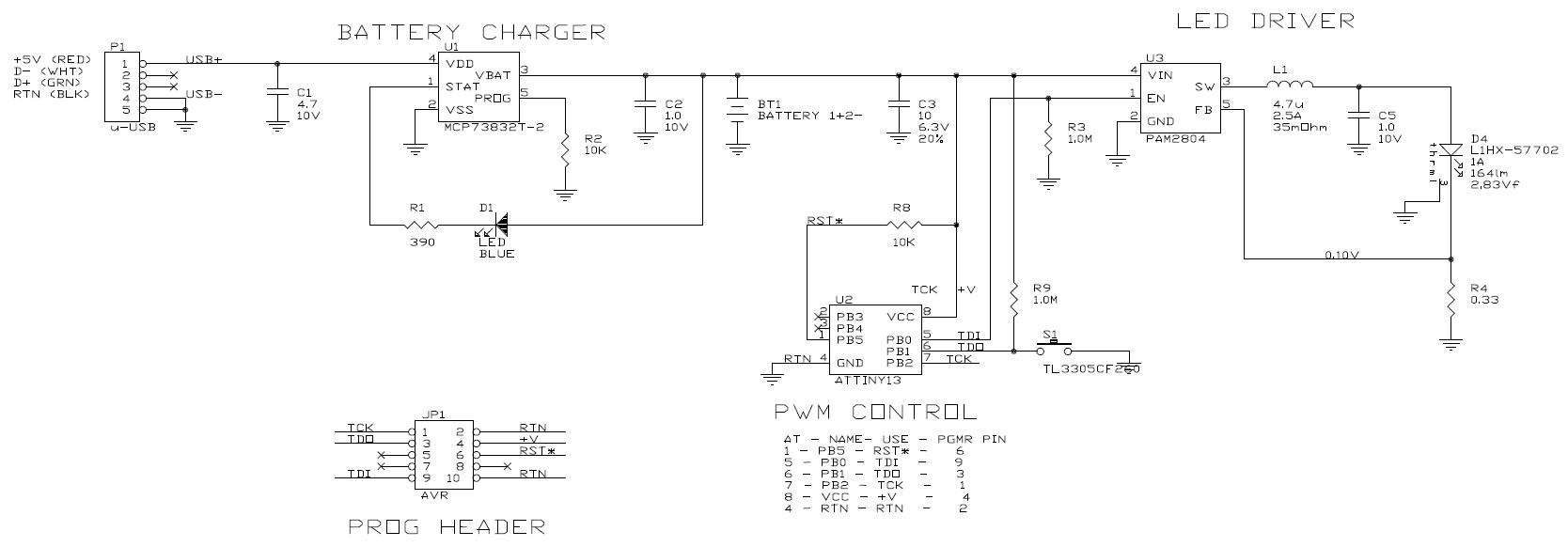 0 full schematic.jpg