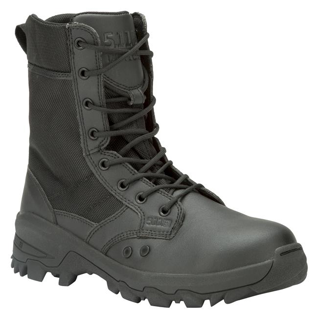 0-650-511-speed-3-0-jungle-boot-black.jpg