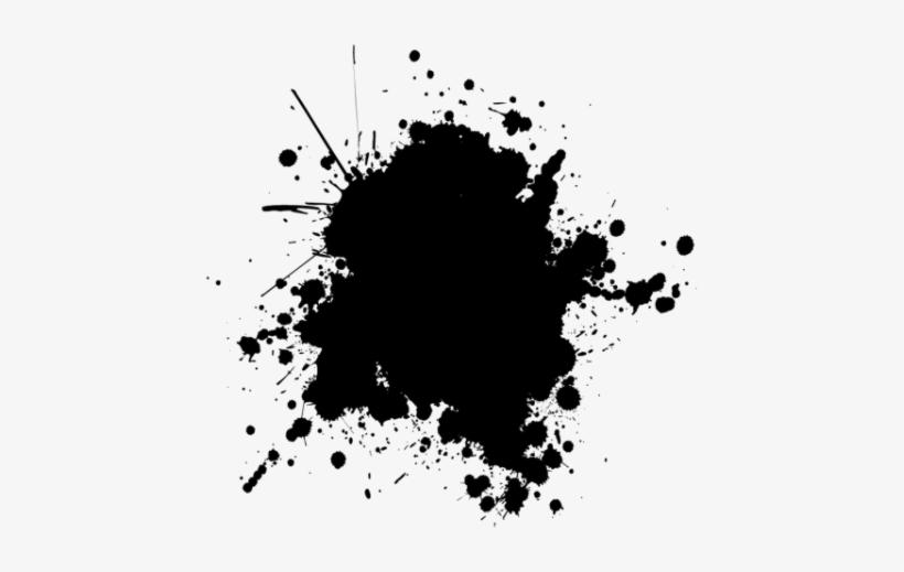 0-9085_paint-splatter-google-search-black-splash-png.jpg