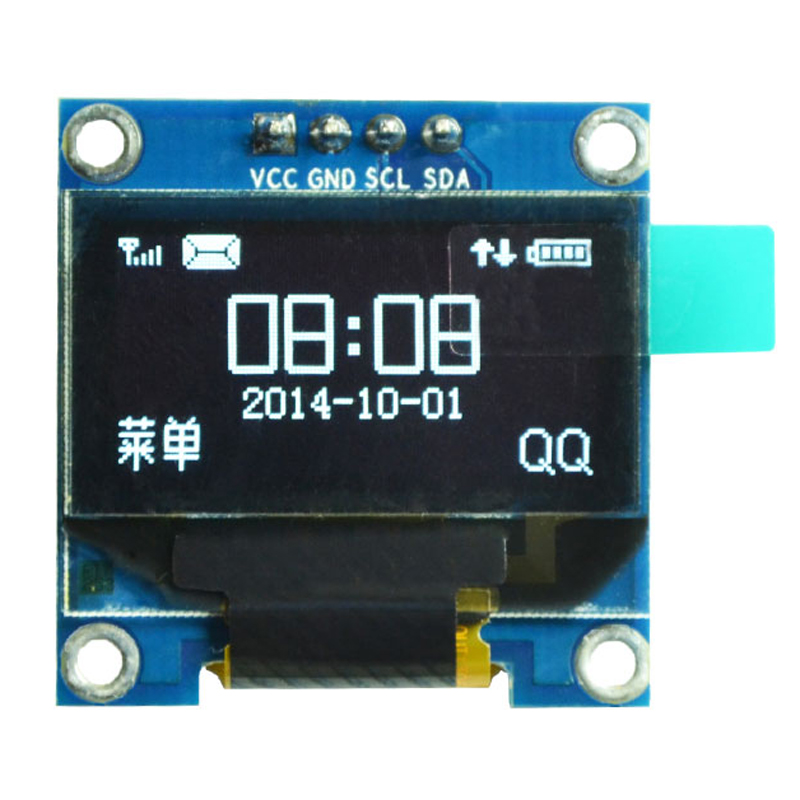 0-96-inch-IIC-Serial-White-font-b-OLED.jpg