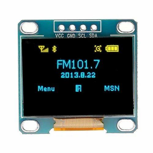 0-96-oled-display-module-arduino-500x500.jpg