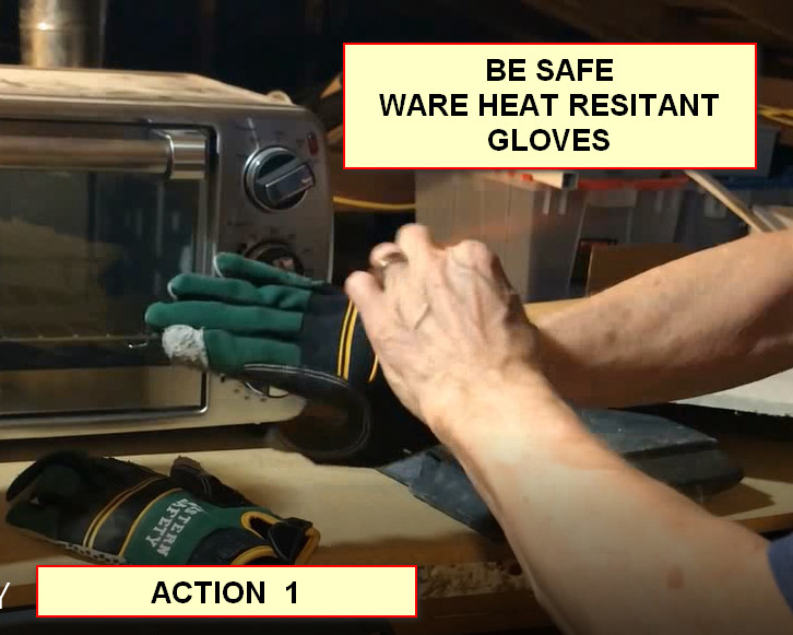 0-ACTION1-GLOVES.jpg