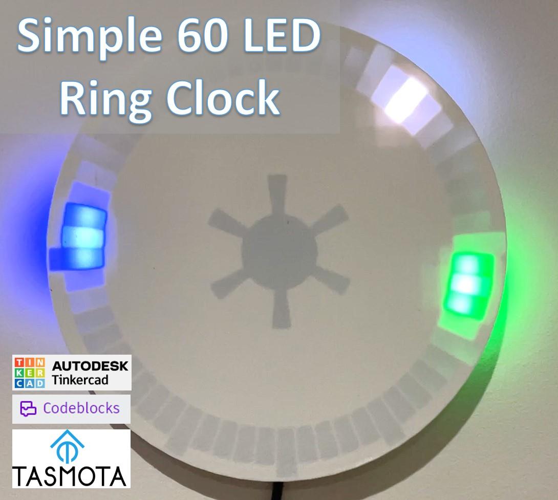 0-cover-led-ring-clock.jpg