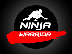 0.027267140197430262Sasuke Ninja Warrior Logo.jpg