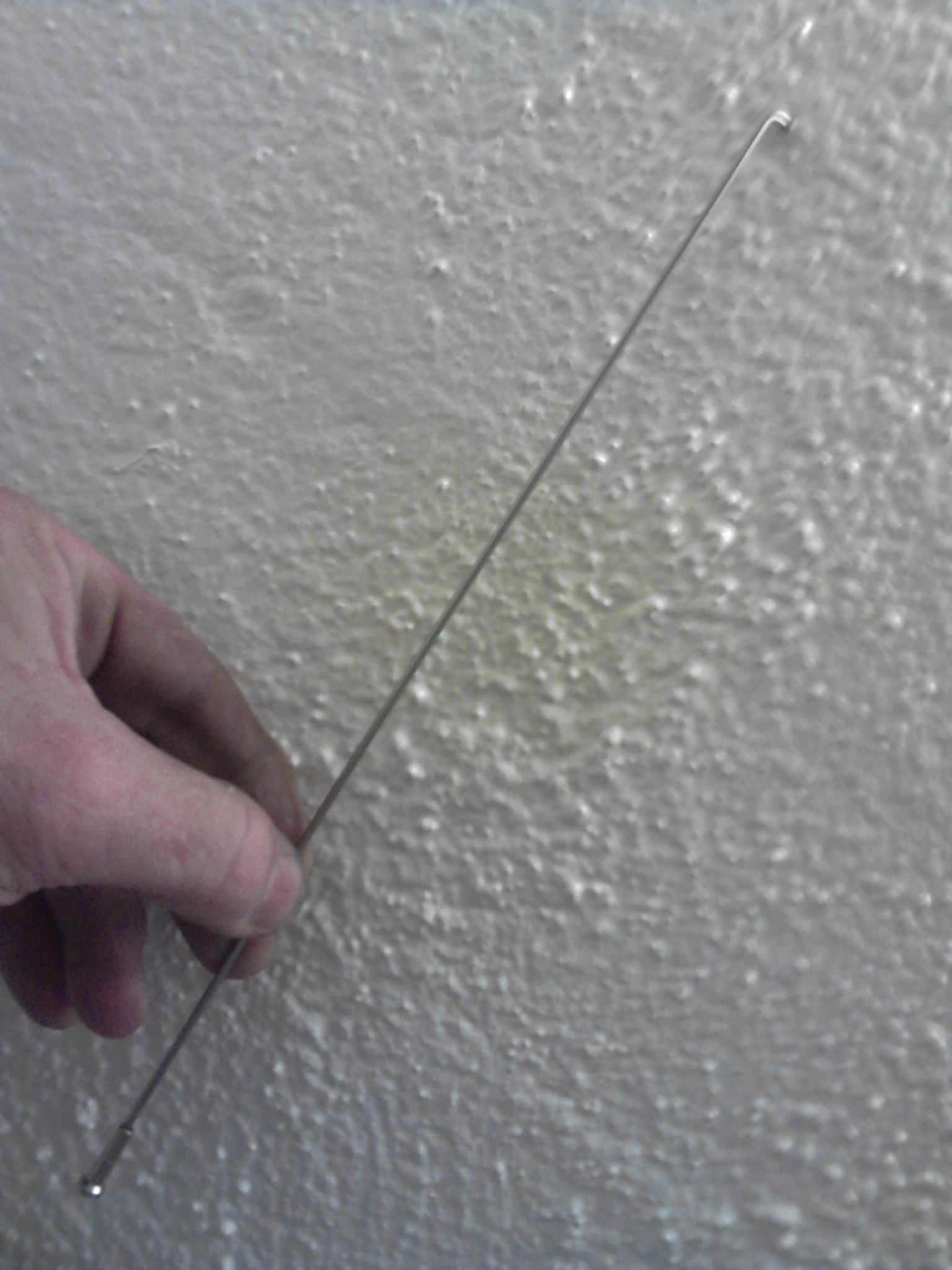 0.057640673468882686IMG_20130521_184711_0.jpg