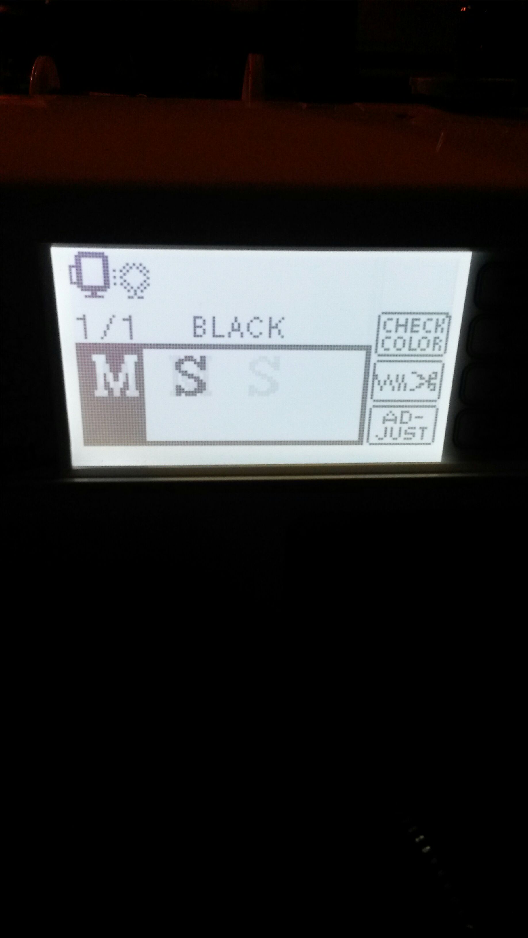 0.174733795225196520131026_193427.jpg