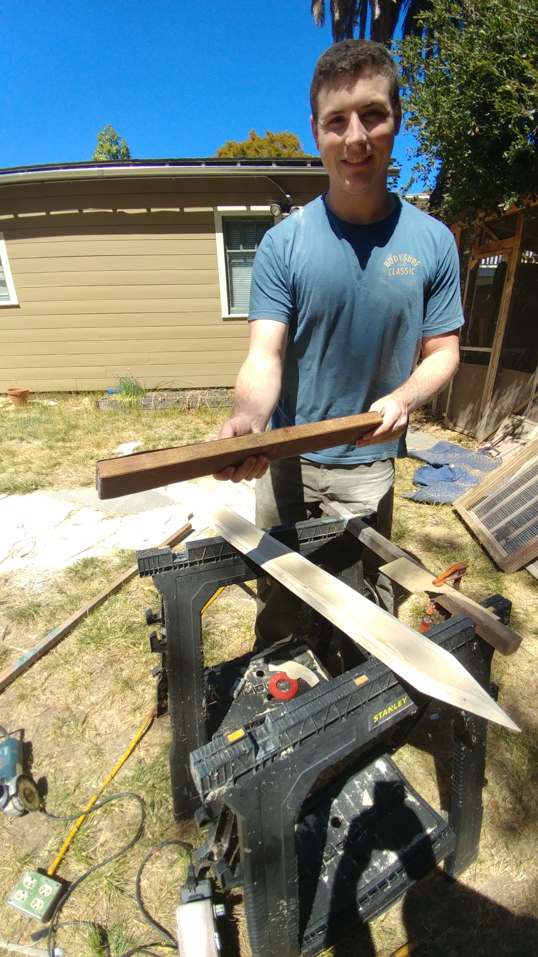 0.2 hardwood sanding blocks keep your work straight.jpg