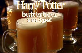 0.22186445540465616butterbeer.jpg