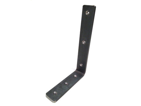 0.375x2x8x12-Bracket_large.jpg