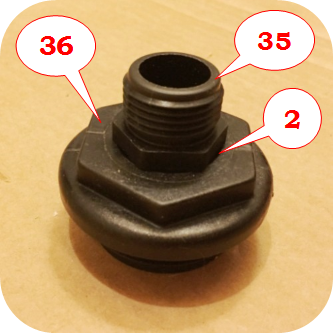 0.75-in Valve End GHT.png