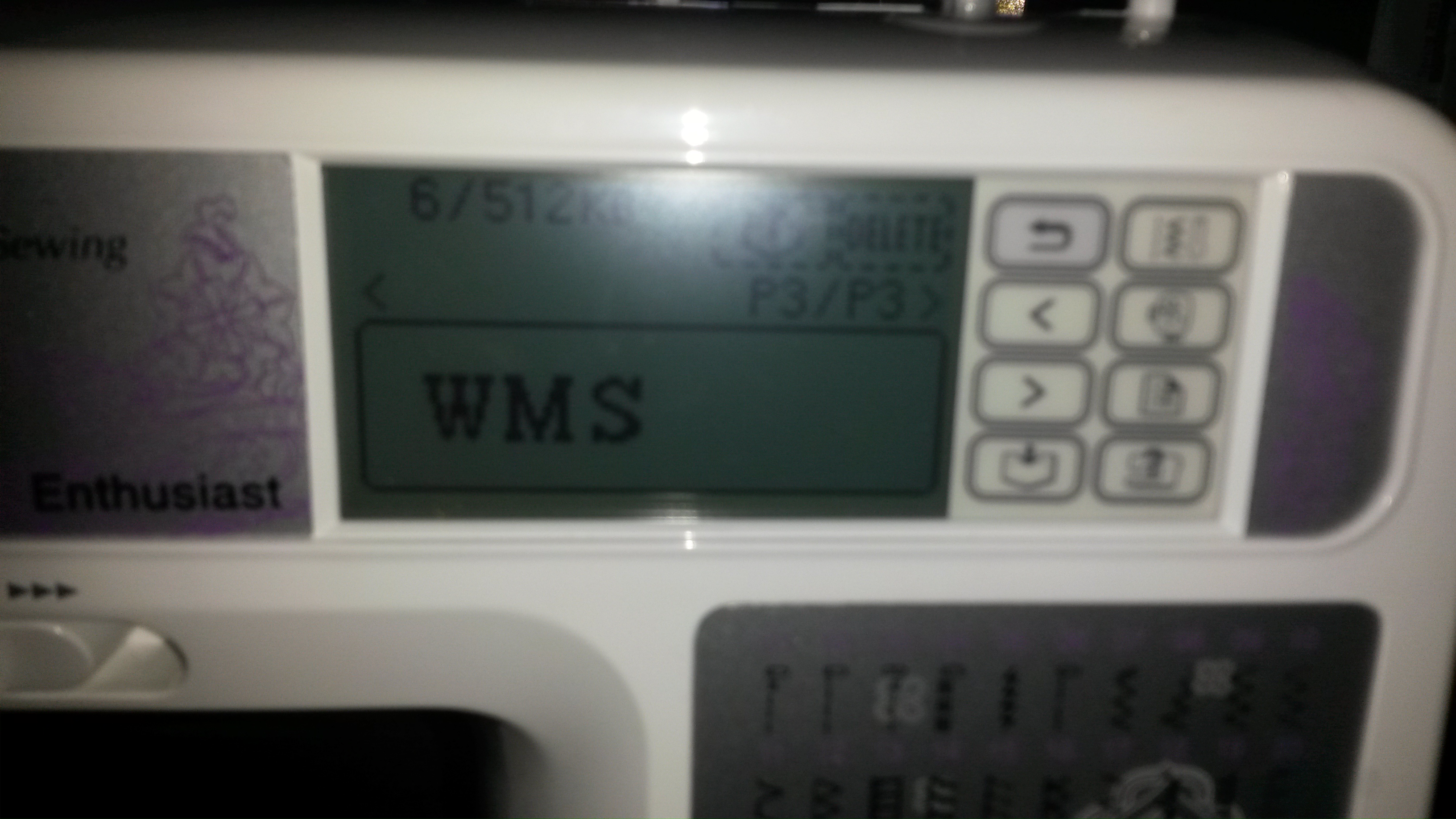 0.881110181059749620131027_102242.jpg