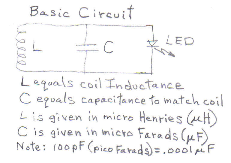 00 Basic Circuit.jpg